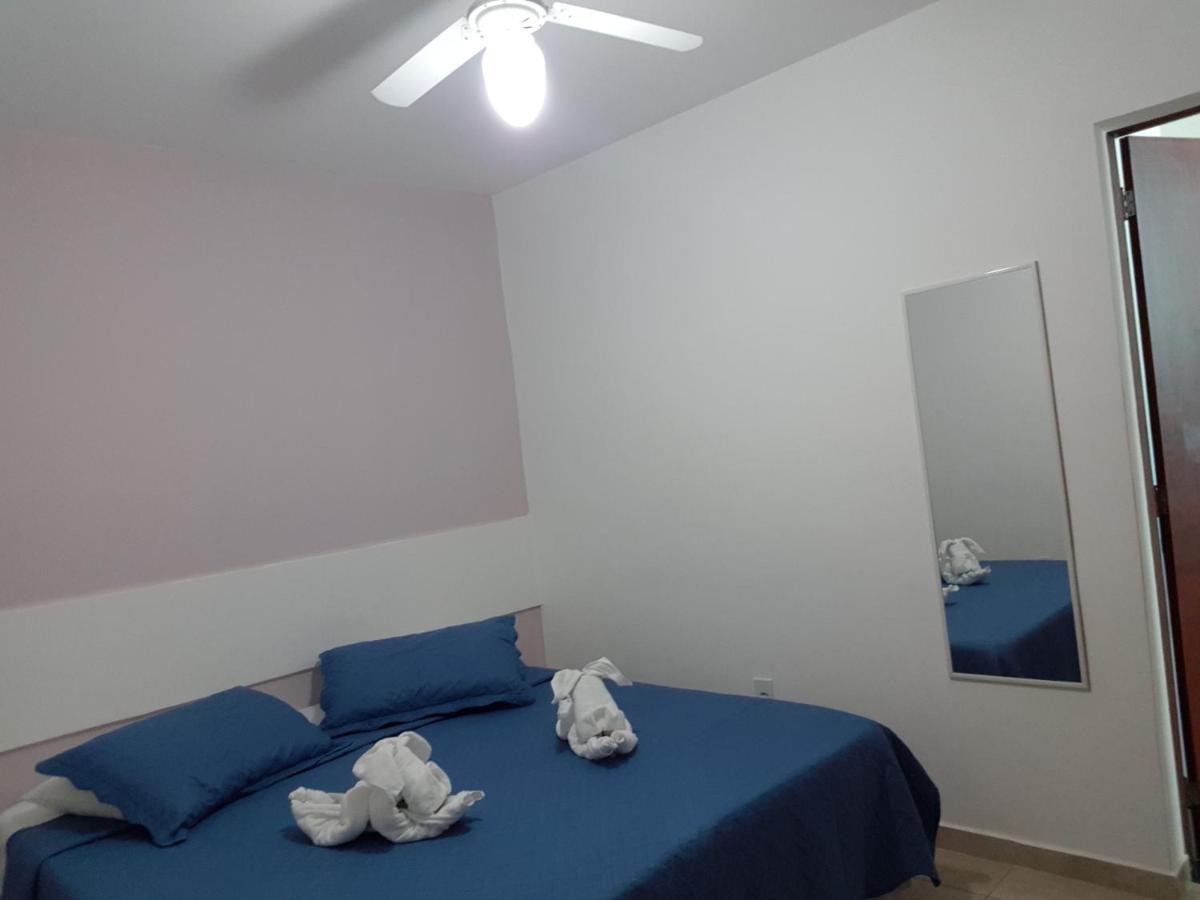 Hotel Mar Doce Lar Cabo Frio Exterior foto